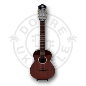 aNueNue AMM3 ukulele tenorowe