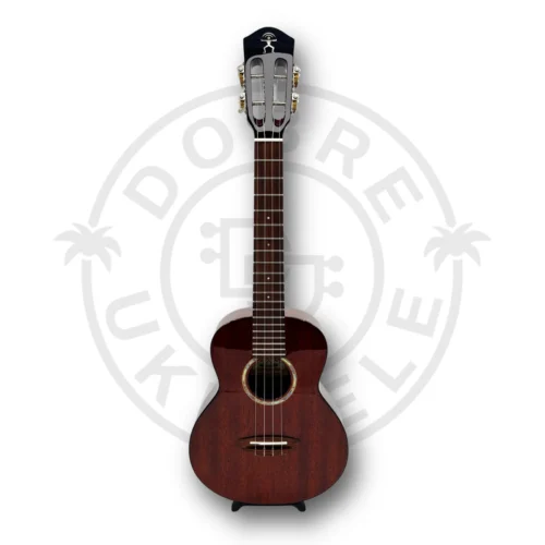 aNueNue AMM3 ukulele tenorowe
