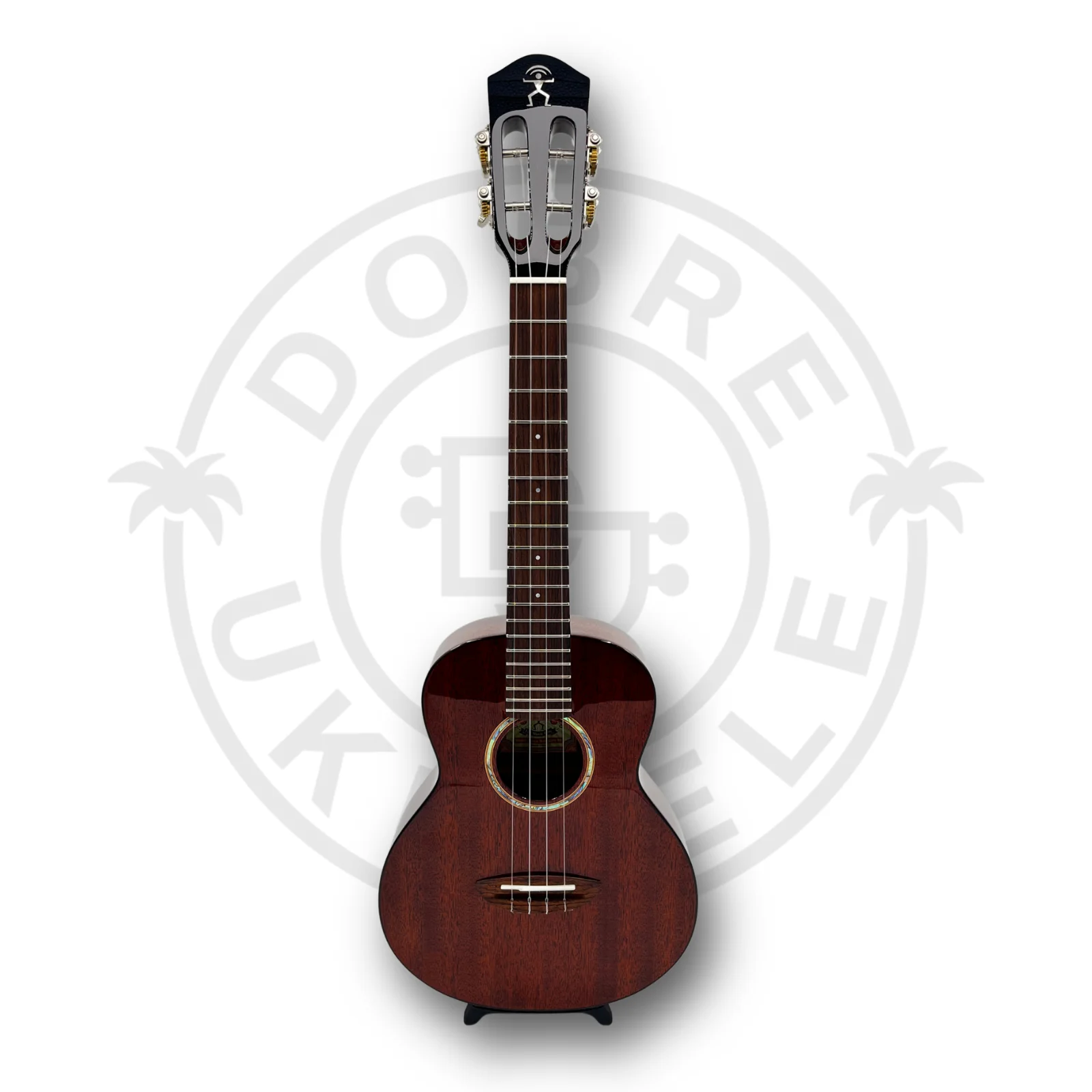 aNueNue AMM3 n01 0_conv 8 aNueNue AMM3 ukulele tenorowe