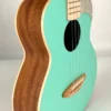 aNueNue UT-10 IG Ice Green Sopran Left