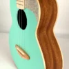 aNueNue UT-10 IG Ice Green Sopran Right