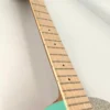 aNueNue UT-10 IG Ice Green Sopran Fret Board