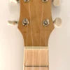aNueNue UT-10 IG Ice Green Sopran Head