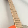 aNueNue UT-10 LC Living Coral Tenor Fret Board