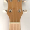 aNueNue UT-10 LC Living Coral Tenor Head