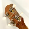 aNueNue UT-10 LC Living Coral Tenor Gears