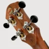 aNueNue U3 ukulele tenorowe (Hawaiian Dream)