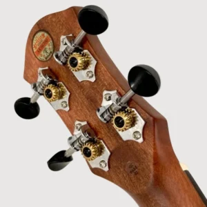 aNueNue U3 ukulele tenorowe (Hawaiian Dream)