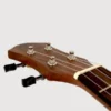 aNueNue U3 ukulele tenorowe (Hawaiian Dream)