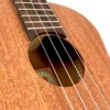aNueNue U3 ukulele tenorowe (Hawaiian Dream)