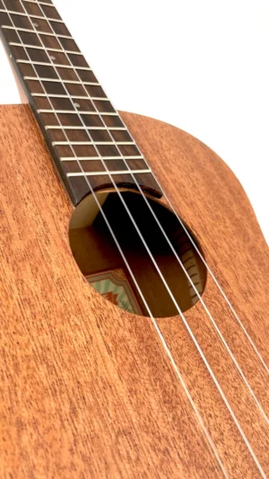 aNueNue U3 ukulele tenorowe (Hawaiian Dream)