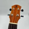 aNueNue T30 ukulele tenorowe