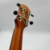 aNueNue T30 ukulele tenorowe