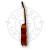 aNueNue T30 ukulele tenorowe