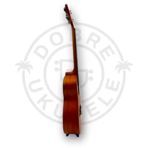 aNueNue T30 ukulele tenorowe