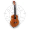 aNueNue T30 ukulele tenorowe