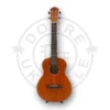 aNueNue T30 ukulele tenorowe