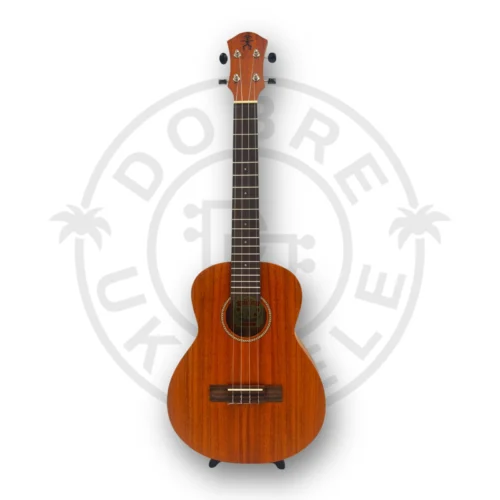 aNueNue T30 ukulele tenorowe
