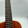 aNueNue T30 ukulele tenorowe