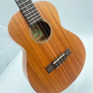 aNueNue T30 ukulele tenorowe