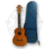 aNueNue T30 ukulele tenorowe