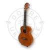 aNueNue T30 ukulele tenorowe