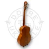 aNueNue T30 ukulele tenorowe