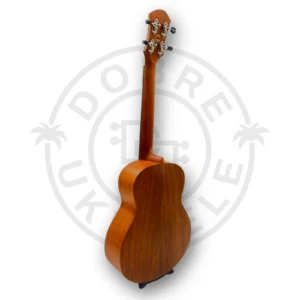 aNueNue T30 ukulele tenorowe