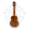 aNueNue T30 ukulele tenorowe