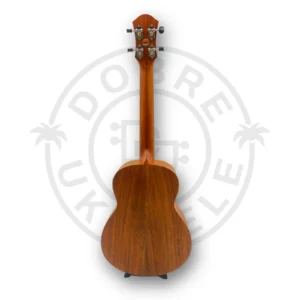 aNueNue T30 ukulele tenorowe
