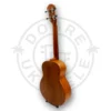aNueNue T30 ukulele tenorowe