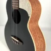 aNueNue UT-10 BB czarne ukulele tenorowe