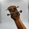 aNueNue UT-10 BB czarne ukulele tenorowe