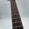 aNueNue UT-10 BB czarne ukulele tenorowe