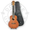 aNueNue C3 ukulele koncertowe