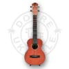 aNueNue T3 ukulele tenorowe