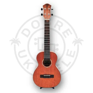 aNueNue T3 ukulele tenorowe