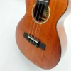 aNueNue T3 ukulele tenorowe lity top