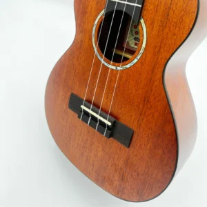 aNueNue T3 ukulele tenorowe lity top