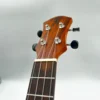 aNueNue T3 ukulele tenorowe