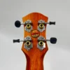 aNueNue T3 ukulele tenorowe