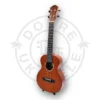 aNueNue T3 ukulele tenorowe