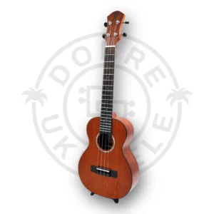 aNueNue T3 ukulele tenorowe