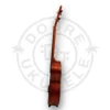 aNueNue T3 ukulele tenorowe