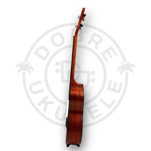 aNueNue T3 ukulele tenorowe