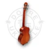 aNueNue T3 ukulele tenorowe