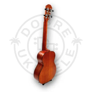 aNueNue T3 ukulele tenorowe