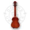 aNueNue T3 ukulele tenorowe