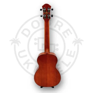 aNueNue T3 ukulele tenorowe