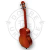 aNueNue T3 ukulele tenorowe